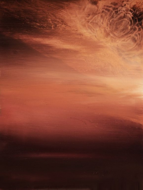 Maurice Sapiro