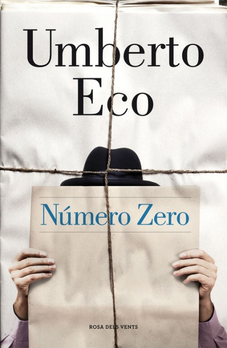 Numero-Zero-dUmberto-Eco_ARAIMA20150327_0128_16
