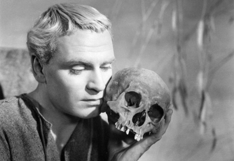 Hamlet – Šekspirovo najmisaonije delo