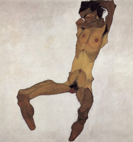 seated-male-nude-1910-1.jpg