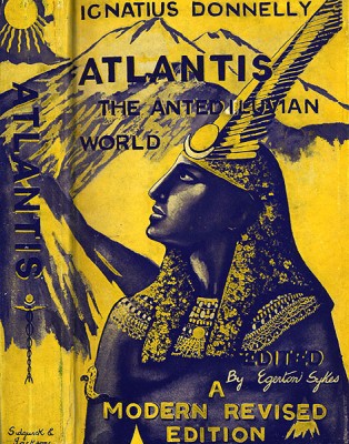Atlantis-Antediluvian-world-314x400