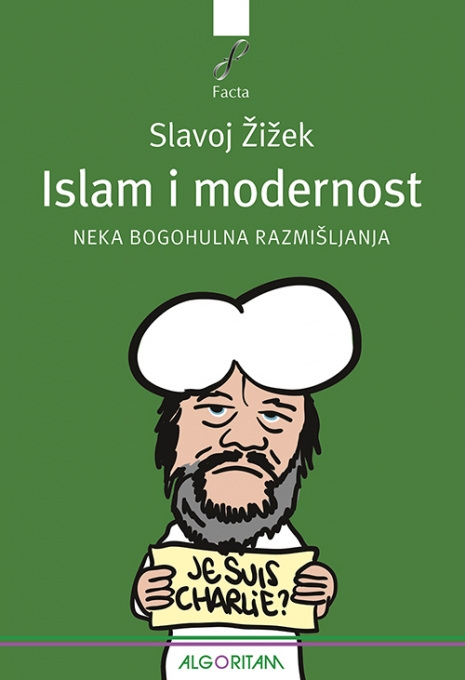 Islam-i-modernost_RGB-500