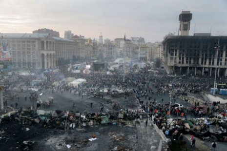 437983_ukrajina-protest-01-foto-ap_ff