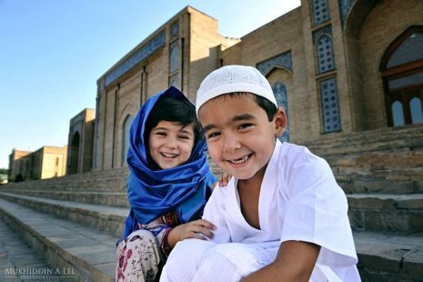 muslim_children_by_mukhiddin-d30ojtx