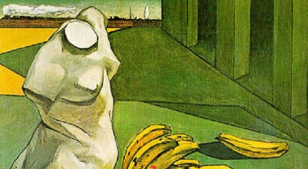 Smrt i njeni saveznici u savremenom društvu