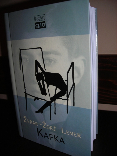 Kafka-Zerar-Zorz-Lemer-NOVA_slika_O_46060181