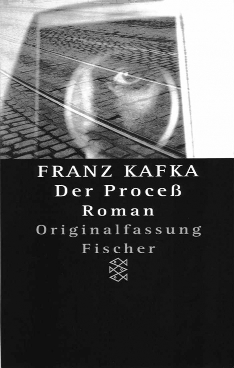 kafka_proces