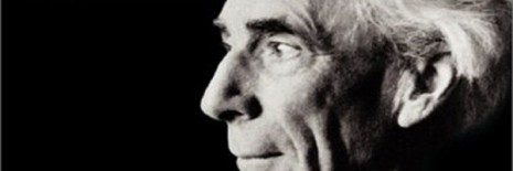 Bertrand-Russell-IQ