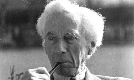 Bertrand-Russell-warns-of-007