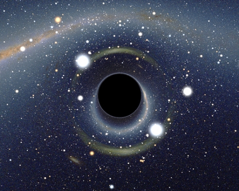 time-travel-works-around-black-holes