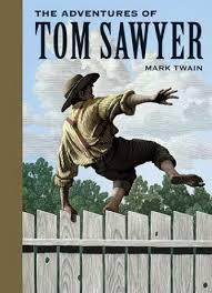 tom-sawyer