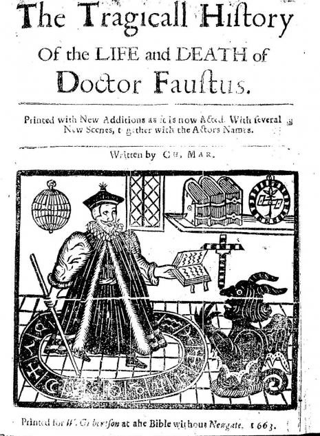 marlowe-dr-faustus-1663