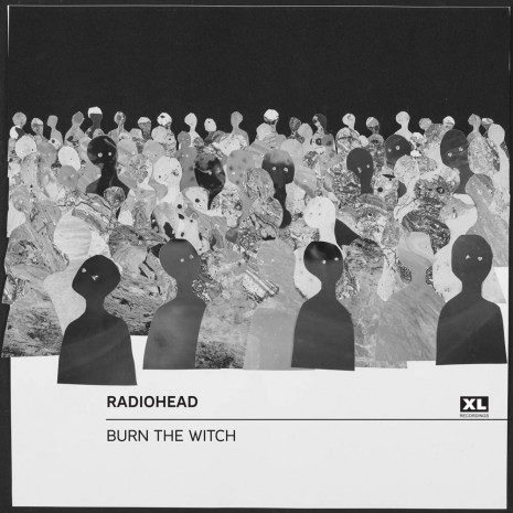 burn -the-witch-single-cover-radioehead