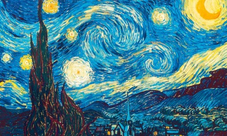 content_the_starry_night-wallpaper-1280x768