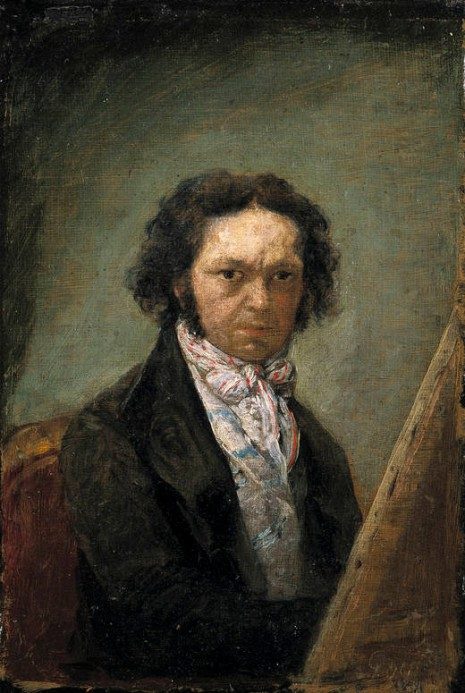 Autorretrato_de_Goya_(1795)