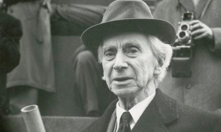 Bertrand-Russell-008