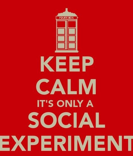 keep-calm-its-only-a-social-experiment