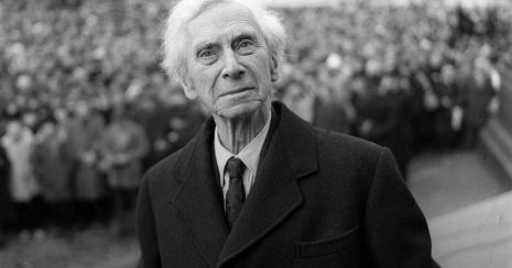 Bertrand-Russell (1)