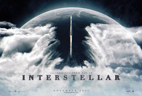 Interstellar-3