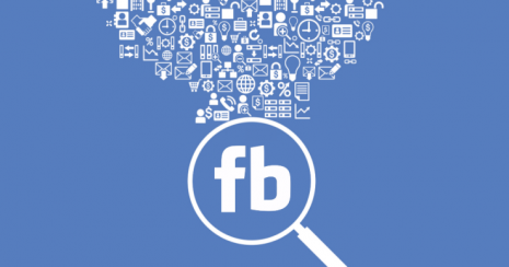 facebook-search