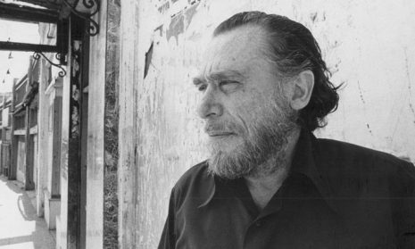 Ljubavne pjesme bukovski Charles Bukowski: