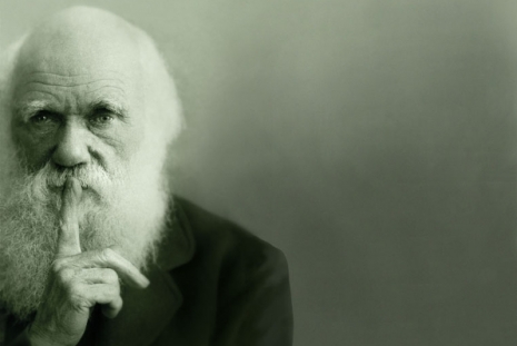11 istorijskih genija i njihovi mogući mentalni poremećaji Darvin
