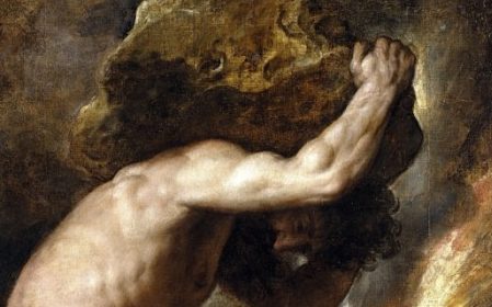 Saznanje Boga – zašto i kako?