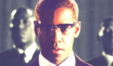 Rasizam i američki film – između istine i fikcije