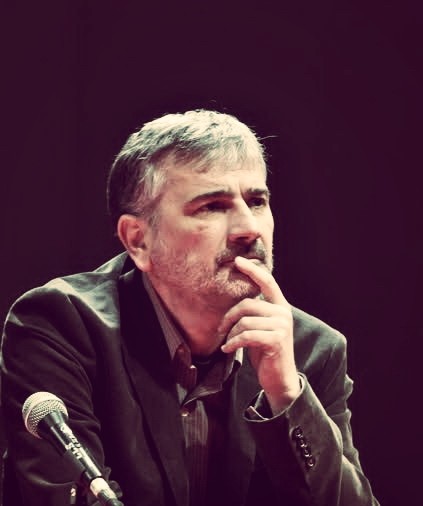 Zoran Paunović