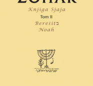 Knjiga Zohar, II tom