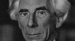 Bertrand Rasel – Ljudsko znanje