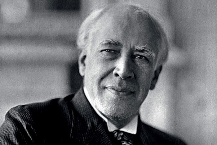 Stanislavski 