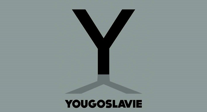 Jugoslovenska kriza s francuske strane
