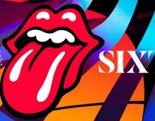 Ironija i ekstaza – The Rolling Stones