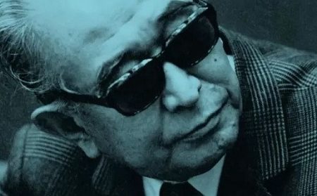 Japanski film i Akira Kurosava
