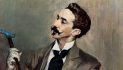 Zašto je remek-delo Marsela Prusta pogrešno shvaćeno