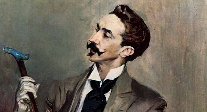 Zašto je remek-delo Marsela Prusta pogrešno shvaćeno