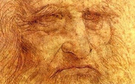 Leonardo da Vinči – jedinstven i univerzalan