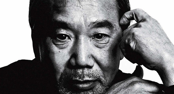 Murakami o magiji i sreći