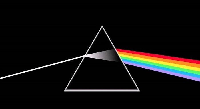 Tamna strana Zemlje – Pink Floyd