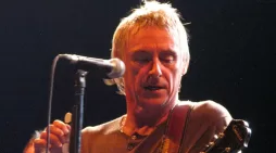 You do something to me – Paul Weller