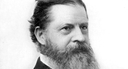 Čarls Pers – Pragmatizam