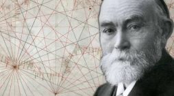 Frege – Analitička filozofija