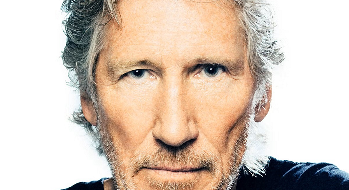 Roger Waters – Čovek koji “grize ruku koja ga hrani”