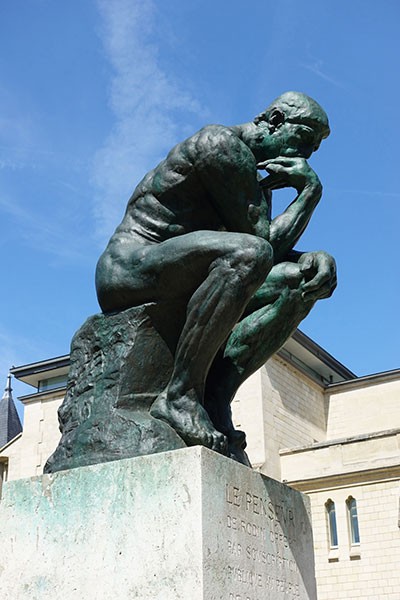 Rodin