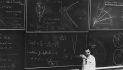 Карактер физичког закона – Ричард Фајнман