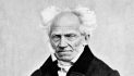 Artur Šopenhauer – Volja je osnov svega