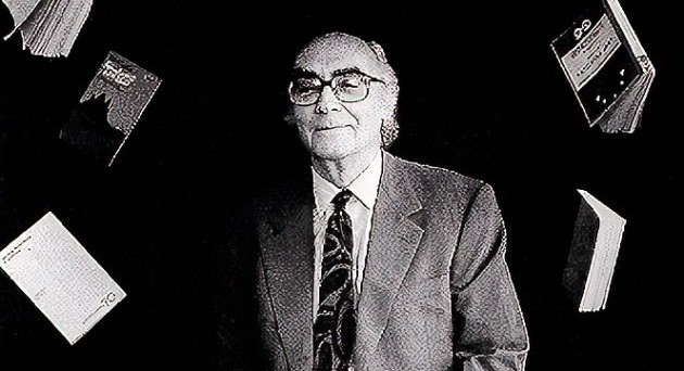 Žoze Saramago – Godina smrti Rikarda Reiša