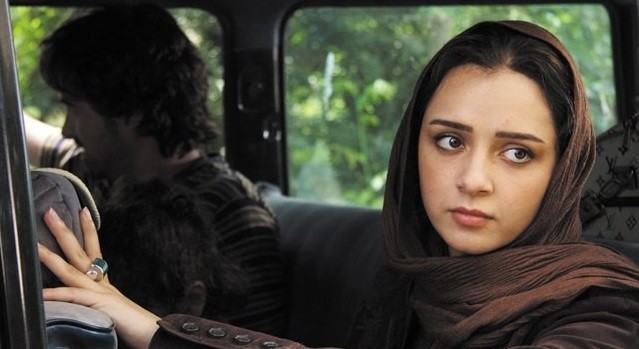 Sve o Eli (Darbareye Elly) – Asgar Farhadi