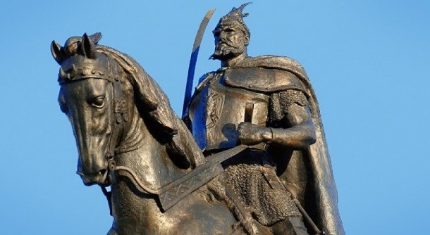 Тужни изгнаници Његошеве мисли